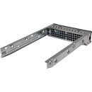 Intel H17931-005 3.5" HDD Caddy for R1000 R2000 P4000 H2000