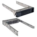 Intel H17931-005 3.5" HDD Caddy for R1000 R2000 P4000 H2000