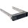 Intel H17931-005 3.5" HDD Caddy for R1000 R2000 P4000 H2000