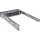 Intel H17931-005 3.5" HDD Caddy for R1000 R2000 P4000 H2000