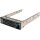 Intel H17931-005 3.5" HDD Caddy for R1000 R2000 P4000 H2000