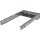Intel H17931-005 3.5" HDD Caddy for R1000 R2000 P4000 H2000