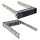 Intel H17931-005 3.5" HDD Caddy for R1000 R2000 P4000 H2000