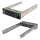 Intel H17931-005 3.5" HDD Caddy for R1000 R2000 P4000 H2000