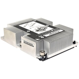 Lenovo 01KP656 CPU Heatsink / Kühler for Lenovo ThinkSystem ThinkAgile Appliances
