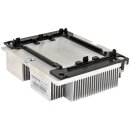 Lenovo 01KP656 CPU Heatsink / Kühler for Lenovo ThinkSystem ThinkAgile Appliances