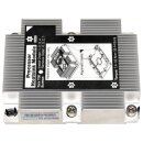 Lenovo 01KP656 CPU Heatsink / Kühler for Lenovo ThinkSystem ThinkAgile Appliances