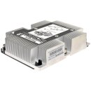 Lenovo 01KP656 CPU Heatsink / Kühler for Lenovo ThinkSystem ThinkAgile Appliances