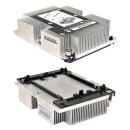 Lenovo 01KP656 CPU Heatsink / Kühler for Lenovo ThinkSystem ThinkAgile Appliances