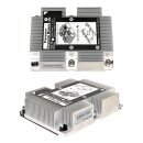 Lenovo 01KP656 CPU Heatsink / Kühler for Lenovo ThinkSystem ThinkAgile Appliances