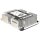 Lenovo 01KP656 CPU Heatsink / Kühler for Lenovo ThinkSystem ThinkAgile Appliances