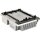 Lenovo 01KP656 CPU Heatsink / Kühler for Lenovo ThinkSystem ThinkAgile Appliances