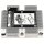 Lenovo 01KP656 CPU Heatsink / Kühler for Lenovo ThinkSystem ThinkAgile Appliances