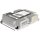 Lenovo 01KP656 CPU Heatsink / Kühler for Lenovo ThinkSystem ThinkAgile Appliances