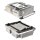 Lenovo 01KP656 CPU Heatsink / Kühler for Lenovo ThinkSystem ThinkAgile Appliances