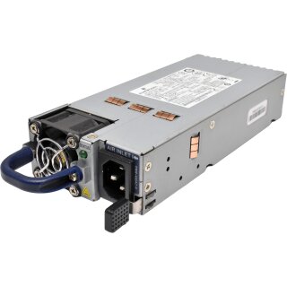 Arista Emerson PWR-460AC-R DS460S-3-402 460W PSU for 7050 7130 7150 Series