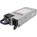 Arista Emerson PWR-460AC-R DS460S-3-402 460W PSU for 7050...