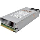 Arista Emerson PWR-460AC-R DS460S-3-402 460W PSU for 7050...