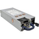 Arista Emerson PWR-460AC-R DS460S-3-402 460W PSU for 7050 7130 7150 Series