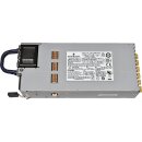 Arista Emerson PWR-460AC-R DS460S-3-402 460W PSU for 7050 7130 7150 Series