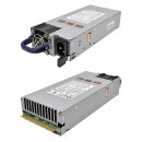 Arista Emerson PWR-460AC-R DS460S-3-402 460W PSU for 7050 7130 7150 Series