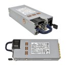 Arista Emerson PWR-460AC-R DS460S-3-402 460W PSU for 7050 7130 7150 Series