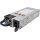 Arista Emerson PWR-460AC-R DS460S-3-402 460W PSU for 7050 7130 7150 Series
