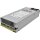 Arista Emerson PWR-460AC-R DS460S-3-402 460W PSU for 7050 7130 7150 Series