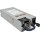Arista Emerson PWR-460AC-R DS460S-3-402 460W PSU for 7050 7130 7150 Series