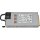 Arista Emerson PWR-460AC-R DS460S-3-402 460W PSU for 7050 7130 7150 Series