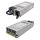 Arista Emerson PWR-460AC-R DS460S-3-402 460W PSU for 7050 7130 7150 Series