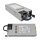 Arista Emerson PWR-460AC-R DS460S-3-402 460W PSU for 7050 7130 7150 Series