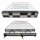 Hitachi Storage DW-F800-DBF 16TB Flash 12Bay 2x Enclosure Control Unit 3286658-A 2x PSU