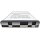 Hitachi Storage DW-F800-DBF 16TB Flash 12Bay 2x Enclosure Control Unit 3286658-A 2x PSU