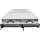 Hitachi Storage DW-F800-DBF 16TB Flash 12Bay 2x Enclosure Control Unit 3286658-A 2x PSU