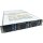 Hitachi Storage DW-F800-DBF 16TB Flash 12Bay 2x Enclosure Control Unit 3286658-A 2x PSU