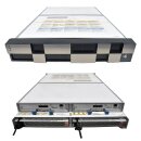 Hitachi Storage DW-F800-DBF 32TB Flash 12Bay 2x Enclosure...