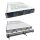 Hitachi Storage DW-F800-DBF 32TB Flash 12Bay 2x Enclosure Control Unit 3286658-A 2x PSU #1
