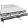 Hitachi Storage DW-F800-DBF 32TB Flash 12Bay 2x Enclosure Control Unit 3286658-A 2x PSU #1