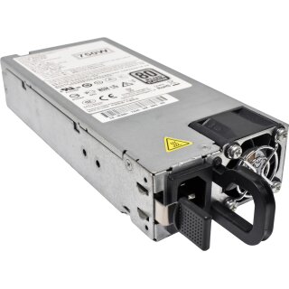 Flextronics FS750FS86P-00W 750W PSU for PowerEdge R620 R630 R720 R730