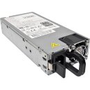 Flextronics FS750FS86P-00W 750W PSU for PowerEdge R620...