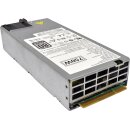 Flextronics FS750FS86P-00W 750W PSU for PowerEdge R620...