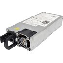 Flextronics FS750FS86P-00W 750W PSU for PowerEdge R620 R630 R720 R730