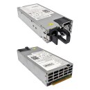 Flextronics FS750FS86P-00W 750W PSU for PowerEdge R620 R630 R720 R730