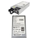 Flextronics FS750FS86P-00W 750W PSU for PowerEdge R620 R630 R720 R730