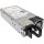 Flextronics FS750FS86P-00W 750W PSU for PowerEdge R620 R630 R720 R730
