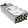 Flextronics FS750FS86P-00W 750W PSU for PowerEdge R620 R630 R720 R730