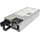 Flextronics FS750FS86P-00W 750W PSU for PowerEdge R620 R630 R720 R730