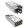 Flextronics FS750FS86P-00W 750W PSU for PowerEdge R620 R630 R720 R730