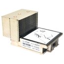 Lenovo 00FK885 CPU Heatsink / Kühler for Lenovo...